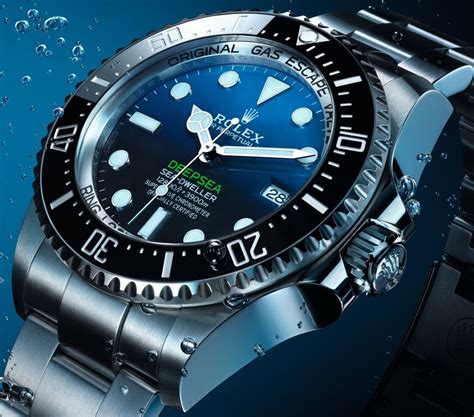 replica rolex deepsea nero|rolex deepsea dweller.